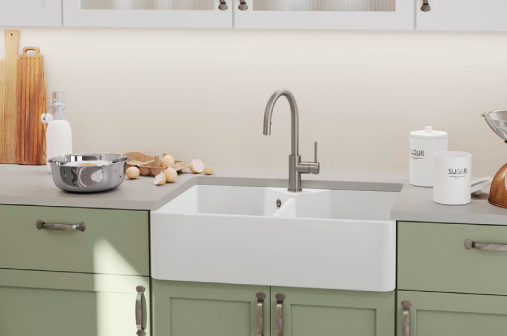 Сантехника Бланко на сайте официального дилера Сантехника Blanco на сайте официального дилера