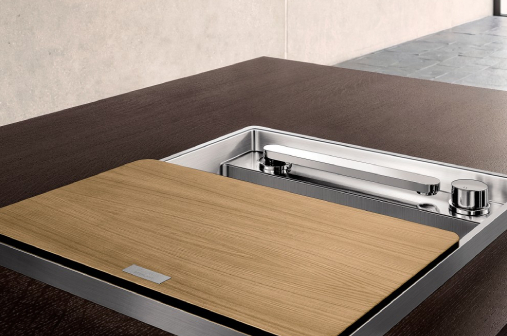 Сантехника Бланко на сайте официального дилера Сантехника Blanco на сайте официального дилера