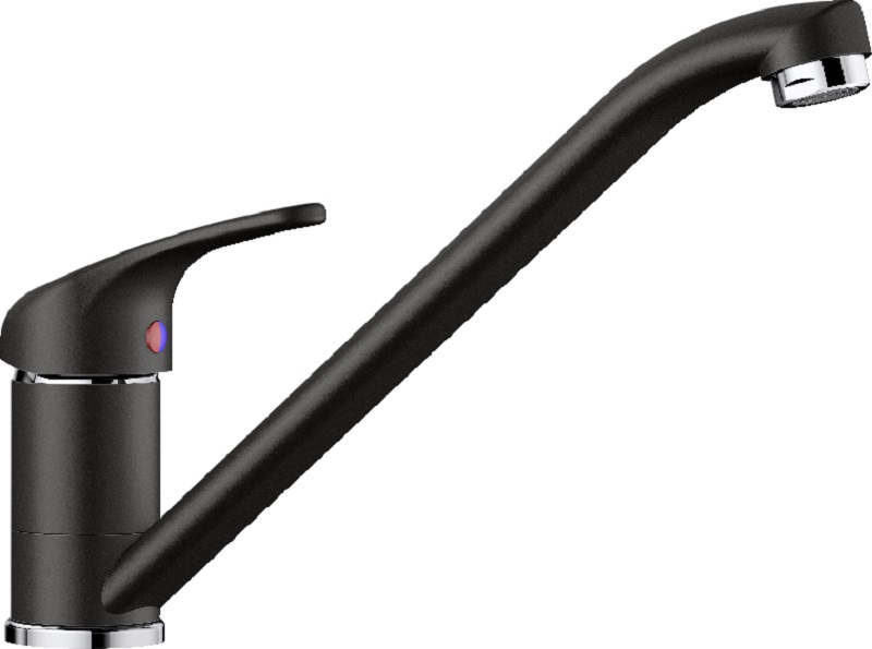 Сантехника Blanco на сайте официального дилера