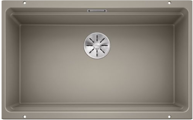 Сантехника Blanco на сайте официального дилера