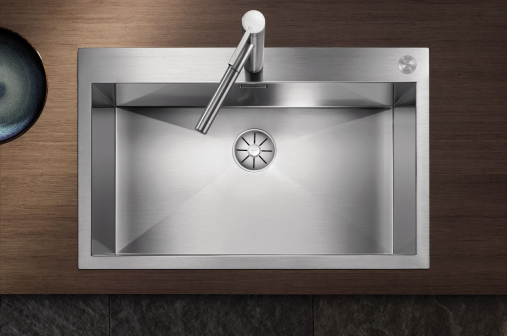 Сантехника Бланко на сайте официального дилера Сантехника Blanco на сайте официального дилера