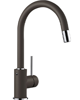 Сантехника Blanco на сайте официального дилера