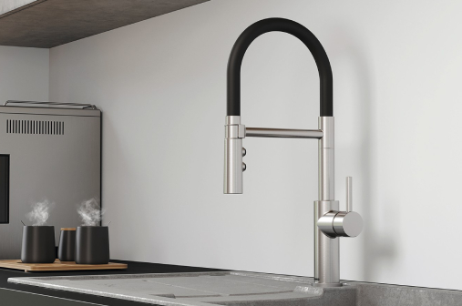 Сантехника Бланко на сайте официального дилера Сантехника Blanco на сайте официального дилера