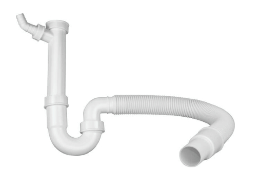 Сантехника Бланко на сайте официального дилера Сантехника Blanco на сайте официального дилера