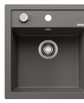 Сантехника Blanco на сайте официального дилера