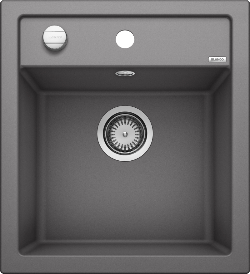 Сантехника Blanco на сайте официального дилера