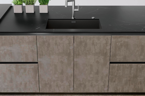 Сантехника Бланко на сайте официального дилера Сантехника Blanco на сайте официального дилера