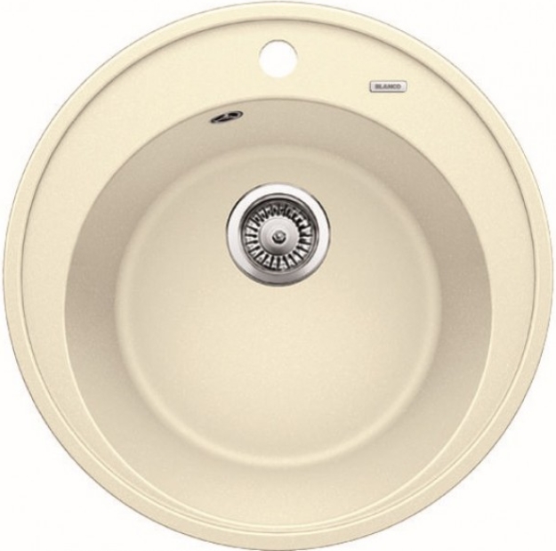 Мойка Бланко Riona 45 жасмин 521399 фото 3 Мойка Blanco Riona 45 жасмин 521399 фото 3