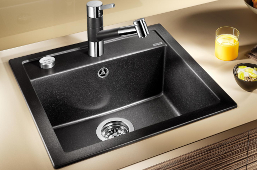 Сантехника Бланко на сайте официального дилера Сантехника Blanco на сайте официального дилера