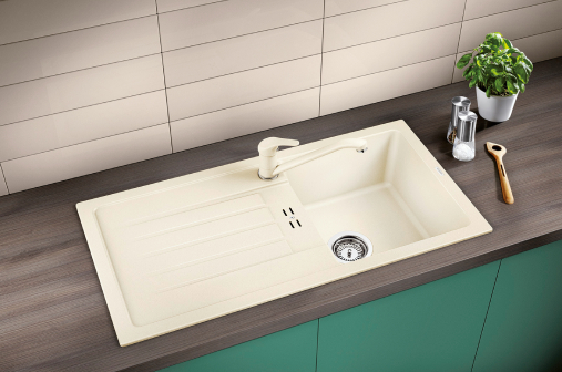 Сантехника Бланко на сайте официального дилера Сантехника Blanco на сайте официального дилера