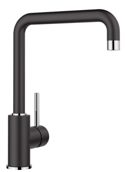 Сантехника Blanco на сайте официального дилера