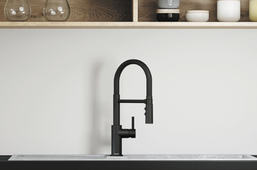 Сантехника Бланко на сайте официального дилера Сантехника Blanco на сайте официального дилера