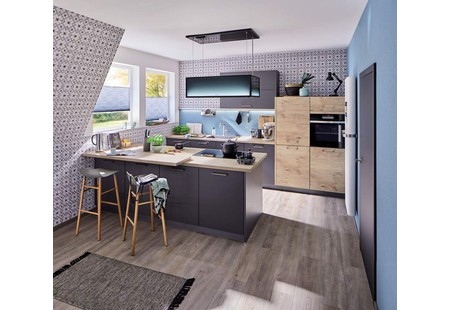 Мойка Бланко Etagon 6 антрацит клапан-автомат InFino 524539 фото 4 Мойка Blanco Etagon 6 антрацит клапан-автомат InFino 524539 фото 4