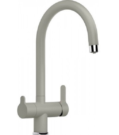 Сантехника Бланко на сайте официального дилера Сантехника Blanco на сайте официального дилера