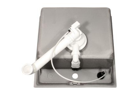 Мойка Бланко Dalago 5 жемчужный 520544 фото 5 Мойка Blanco Dalago 5 жемчужный 520544 фото 5