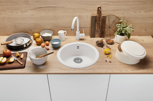 Сантехника Бланко на сайте официального дилера Сантехника Blanco на сайте официального дилера