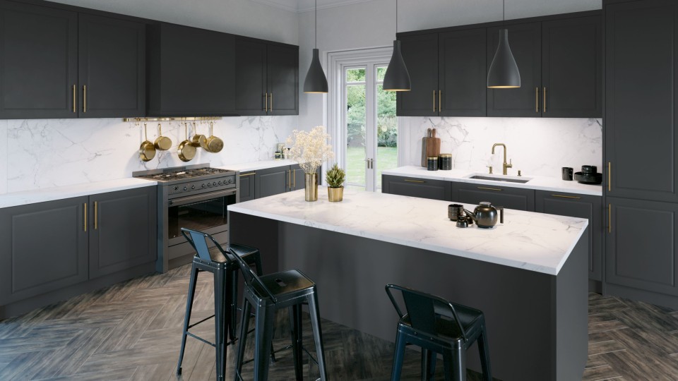 Мойка Blanco SUBLINE 700-U SILGRANIT кофе клапан-автомат InFino 523451 фото 2