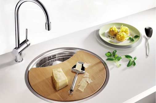 Сантехника Бланко на сайте официального дилера Сантехника Blanco на сайте официального дилера