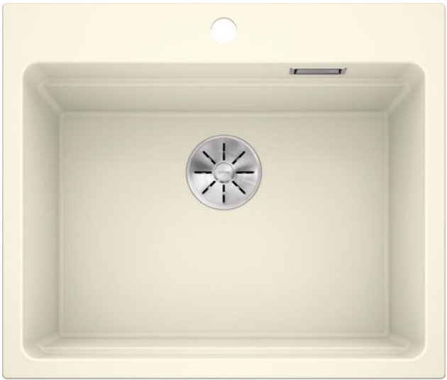 Мойка Blanco Etagon 6 жасмин клапан-автомат InFino 524544 фото 1