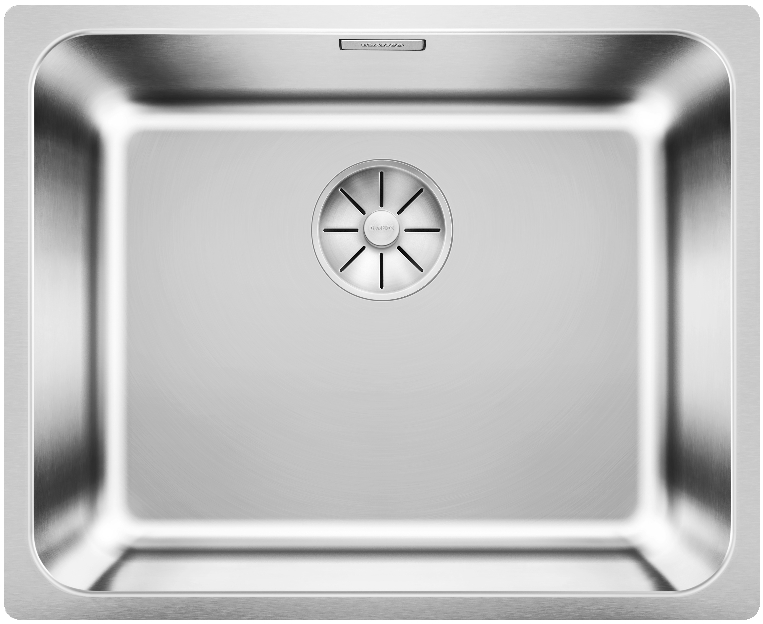 Сантехника Blanco на сайте официального дилера