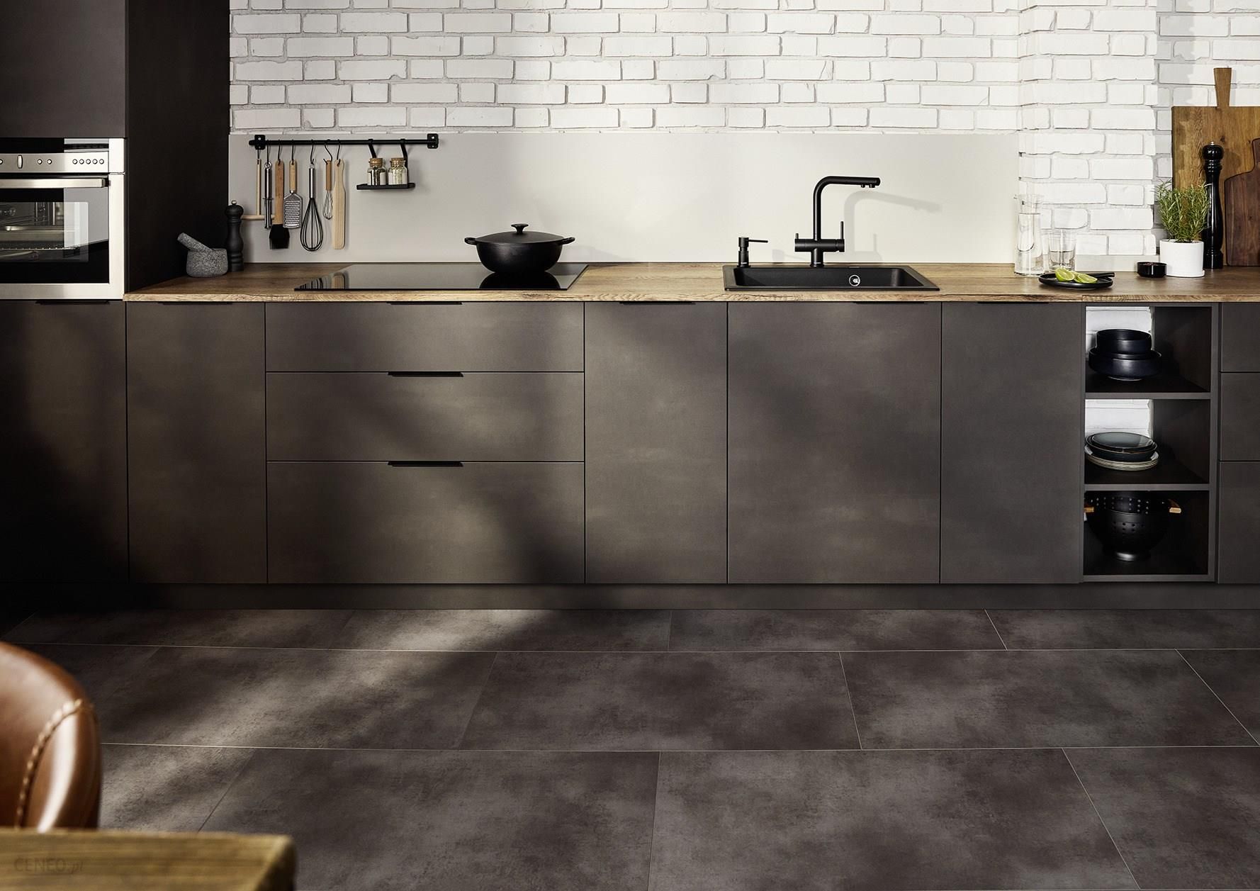 Смеситель Бланко FONTAS II SILGRANIT белый 525141 фото 7 Смеситель Blanco FONTAS II SILGRANIT белый 525141 фото 7