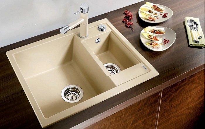 moyki-blanco-article-3