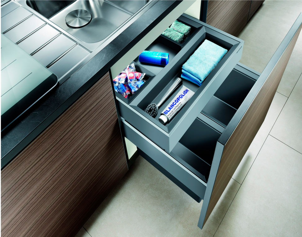 бланко-мойкимойки-3