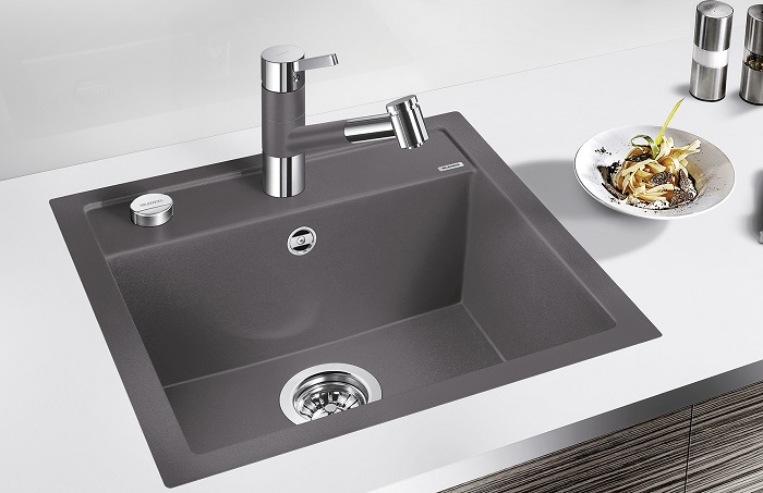 moyki-blanco-article-11