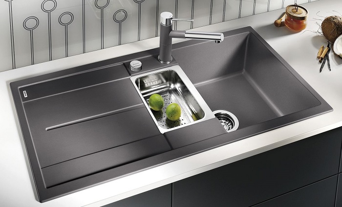 moyki-blanco-article-9