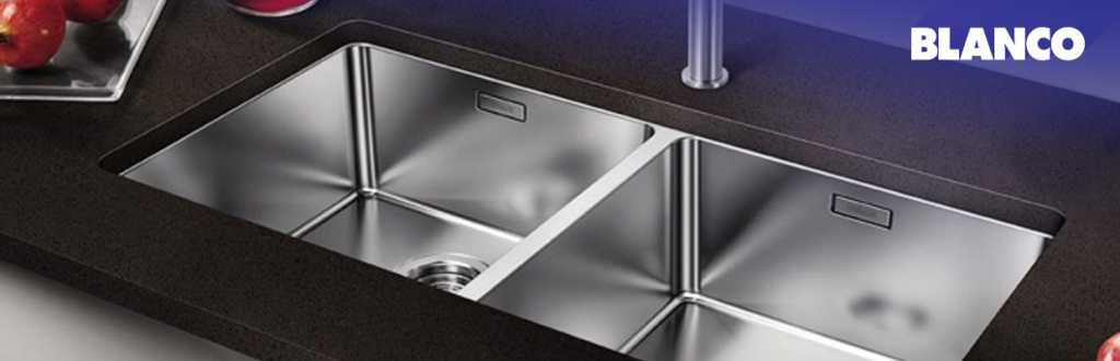 Шаблон в статьи (3) (1).jpg