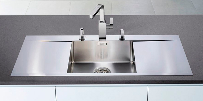 бланко-выбор-моек2