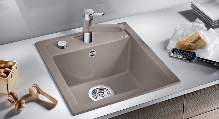 moyki-blanco-article-5