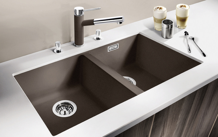 ukhod_za_moykami_blanco