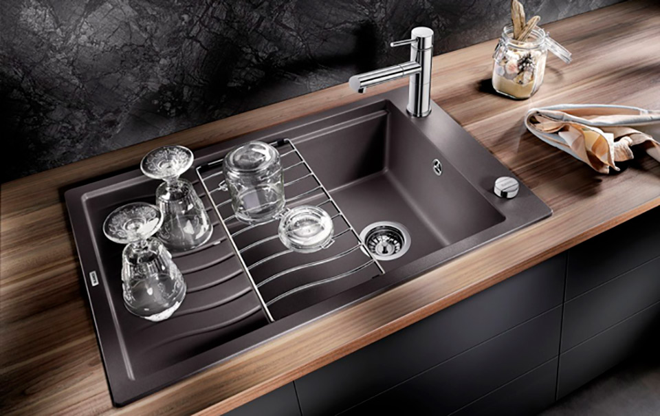 бланко-мойки-3