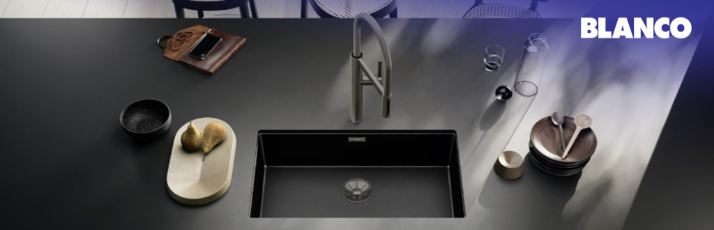 статья комплект .jpg