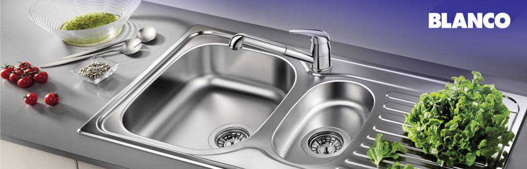 Шаблон в статьи мойка (3) (1).jpg