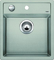 Мойка Blanco Dalago 45 жемчужный 520543