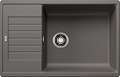 Мойка BLANCO ZIA XL 6 S Compact Silgranit вулканический серый 527397 фото 1