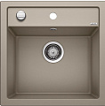Мойка Blanco Dalago 5 серый бежевый 518528 фото 1