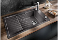 Мойка Blanco Elon XL 6 S 518742 фото 2