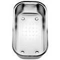 Коландер Blanco 213720
