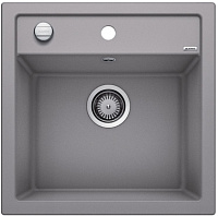 Мойка Blanco Dalago 5 алюметаллик 518522