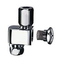 Фильтр загрязнений Blanco 117752 117552