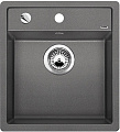 Мойка Blanco Dalago 45-F алюметаллик 517167 фото 1