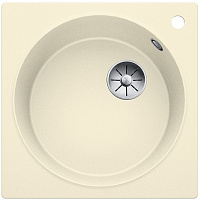 Мойка Blanco ARTAGO 6 жасмин клапан-автомат InFino 521762