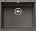 Мойка Blanco Rotan 500-U вулкан серый 527329 фото 1