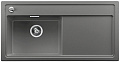 Мойка Blanco ZENAR XL 6S-F  чаша слева 523911 фото 1