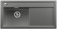 Мойка Blanco ZENAR XL 6S-F  чаша слева 523911