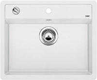 Мойка Blanco Dalago 6-F белый 514771