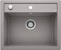 Мойка Blanco Dalago 6 алюметаллик 514198